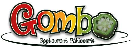 Gombo Restaurant Patisserie Montreal-Nord (514)303-2606